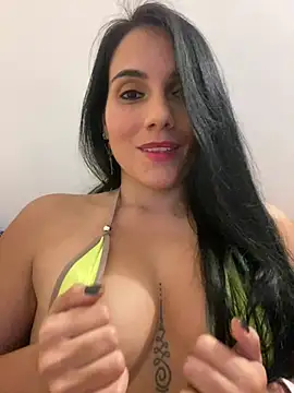 Miaswwe online show from March 2026 02:40:02 AM