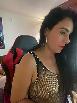 Snapshot of Miaswwe chatting on June 2026 01:43:01 PM Miaswwe online show from June 2026 01:43:01 PM