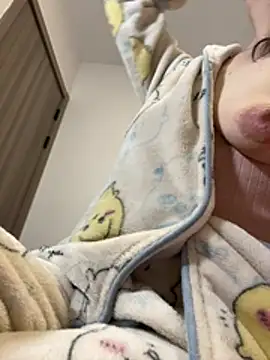 Cheating-wife online show from March 2026 12:09:01 PM