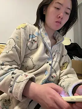 Cheating-wife online show from April 2026 02:49:02 AM