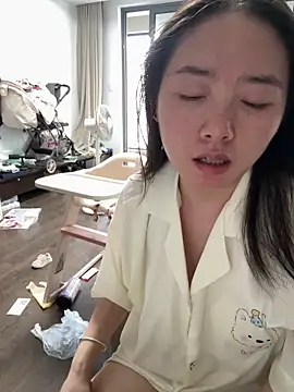 Cheating-wife online show from June 2026 09:33:01 AM