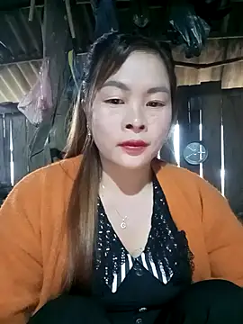 Bling sexy online show from February 2026 01:10:02 AM