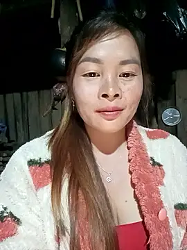 Bling sexy online show from February 2026 01:27:02 PM