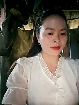 Bling sexy online show from February 2026 12:44:01 AM