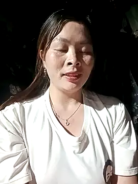 Bling sexy online show from March 2026 01:23:02 PM