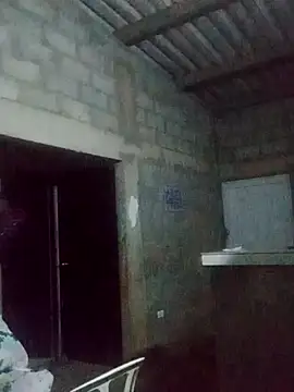 allexa gomez online show from February 2026 04:43:02 AM