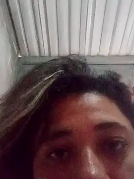 allexa gomez online show from February 2026 06:46:01 PM