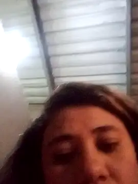 allexa gomez online show from February 2026 07:56:01 PM