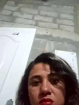 allexa gomez online show from February 2026 04:44:01 AM