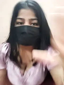 Shona babu- online show from February 2026 06:40:02 AM