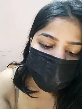 Shona babu- online show from February 2026 05:23:01 AM