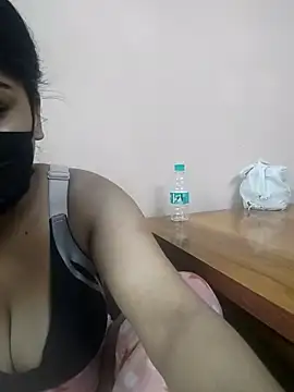 Shona babu- online show from February 2026 04:41:01 AM