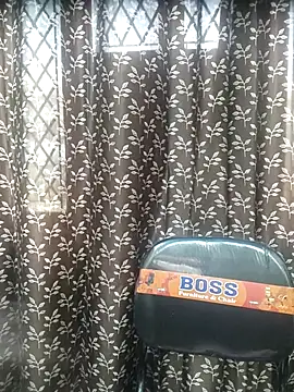 Shona babu- online show from March 2026 04:28:02 AM