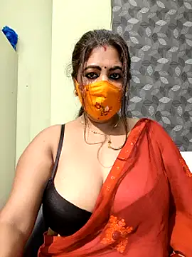 Poly bhabi online show from March 2026 08:30:01 AM