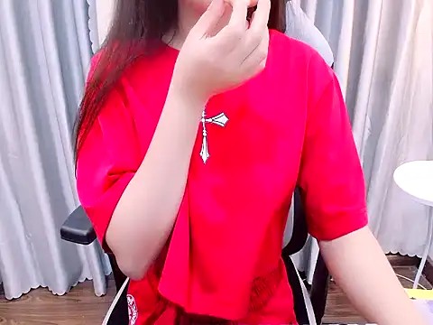 Nara2xx online show from April 2026 01:51:02 PM