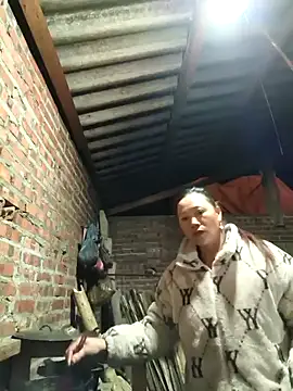 Jooj- online show from January 2026 11:15:01 AM