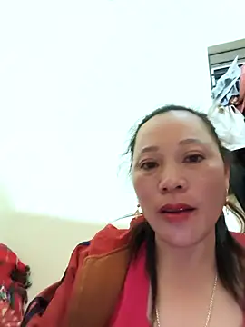 Jooj- online show from February 2026 05:53:02 PM