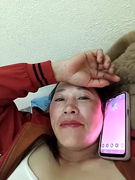 Jooj- online show from March 2026 03:58:02 AM