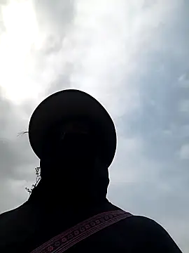 Jooj- online show from March 2026 03:34:02 AM