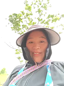 Jooj- online show from March 2026 04:08:02 AM