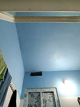 Jooj- online show from April 2026 11:55:02 AM