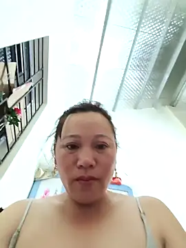 Snapshot of Jooj- chatting on April 2026 03:02:01 PM Jooj- online show from April 2026 03:02:01 PM