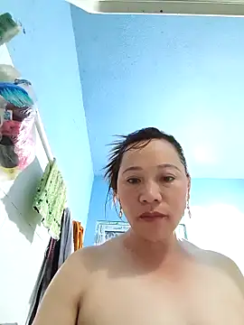Snapshot of Jooj- chatting on April 2026 12:51:02 PM Jooj- online show from April 2026 12:51:02 PM
