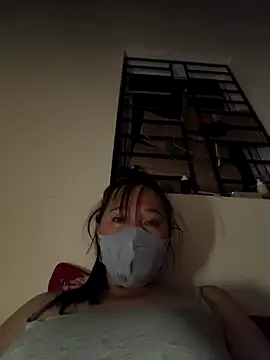 Snapshot of Jooj- chatting on May 2026 06:02:02 PM Jooj- online show from May 2026 06:02:02 PM