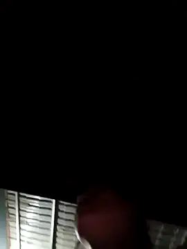 Snapshot of Jooj- chatting on May 2026 11:59:01 AM Jooj- online show from May 2026 11:59:01 AM