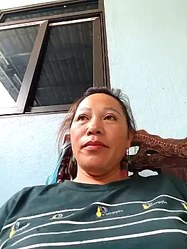 Snapshot of Jooj- chatting on May 2026 03:59:01 AM Jooj- online show from May 2026 03:59:01 AM