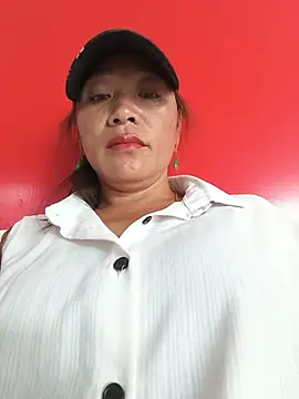 Snapshot of Jooj- chatting on July 2026 03:35:02 AM Jooj- online show from July 2026 03:35:02 AM