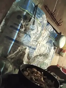 Snapshot of Jooj- chatting on July 2026 04:59:01 AM Jooj- online show from July 2026 04:59:01 AM