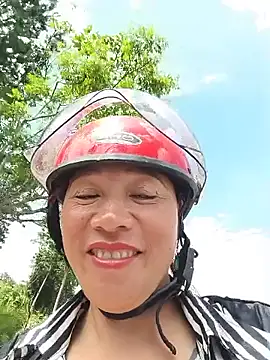 Snapshot of Jooj- chatting on July 2026 03:33:02 AM Jooj- online show from July 2026 03:33:02 AM