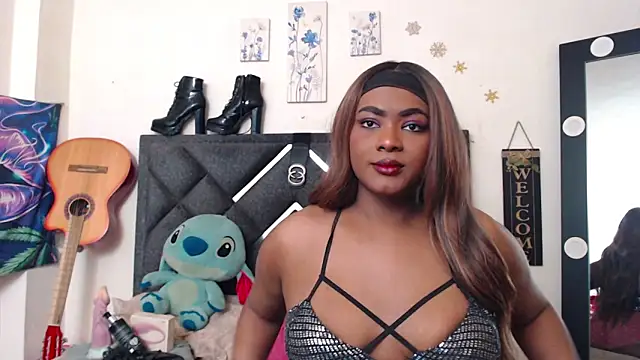 Natashabella    online show from January 2026 08:51:02 PM