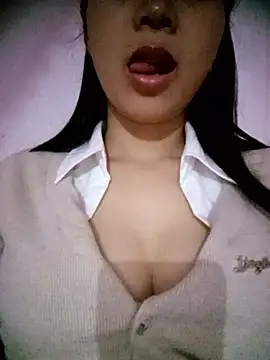 MySweet9x online show from January 2026 06:56:02 PM