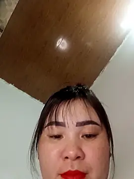 Luckygirls-399 online show from March 2026 01:39:01 PM