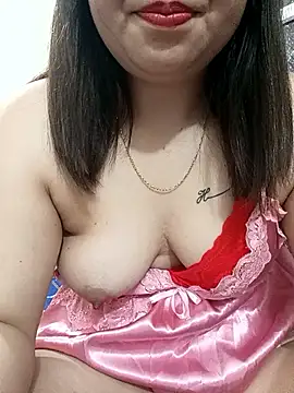 Luckygirls-399 online show from March 2026 01:49:01 PM