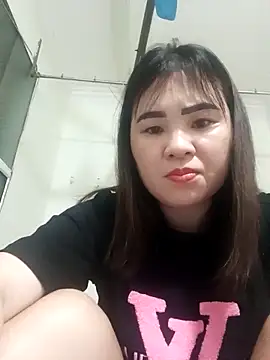 Luckygirls-399 online show from March 2026 10:53:01 PM