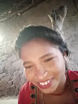 Jyoti rathor online show from February 2026 01:59:02 AM