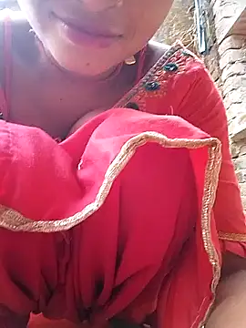 Jyoti rathor online show from February 2026 02:07:02 AM