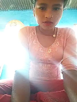 Jyoti rathor online show from March 2026 02:17:02 AM