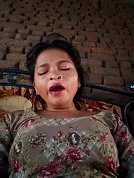 Jyoti rathor online show from June 2026 01:58:01 AM