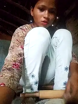 Jyoti rathor online show from July 2026 02:11:01 PM
