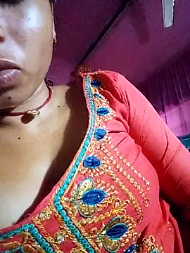 Jyoti rathor online show from July 2026 02:15:02 AM