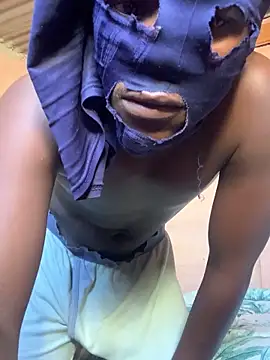 taitaimont online show from March 2026 09:47:02 AM