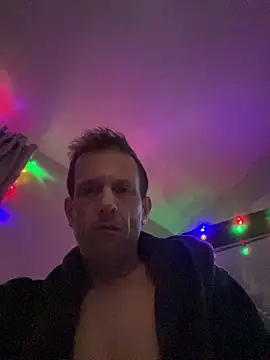 Werknjerkn online show from March 2026 10:51:01 AM