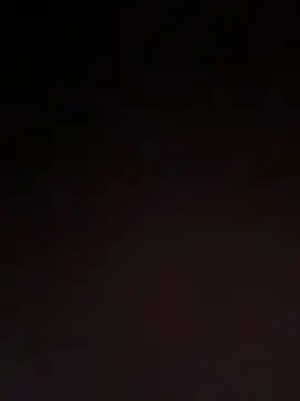 Werknjerkn online show from March 2026 07:46:01 AM