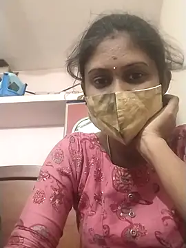 Tamil Nathiya1 online show from February 2026 02:10:02 PM