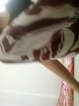 sima-bhabhi online show from March 2026 07:09:02 AM