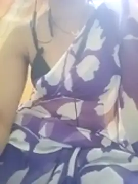 sima-bhabhi online show from April 2026 08:15:01 AM